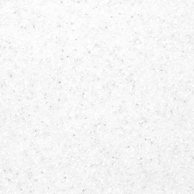 استارون لوته AS610 Aspen snow