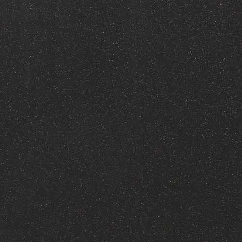 استارون لوته EG595 Metallic galaxy