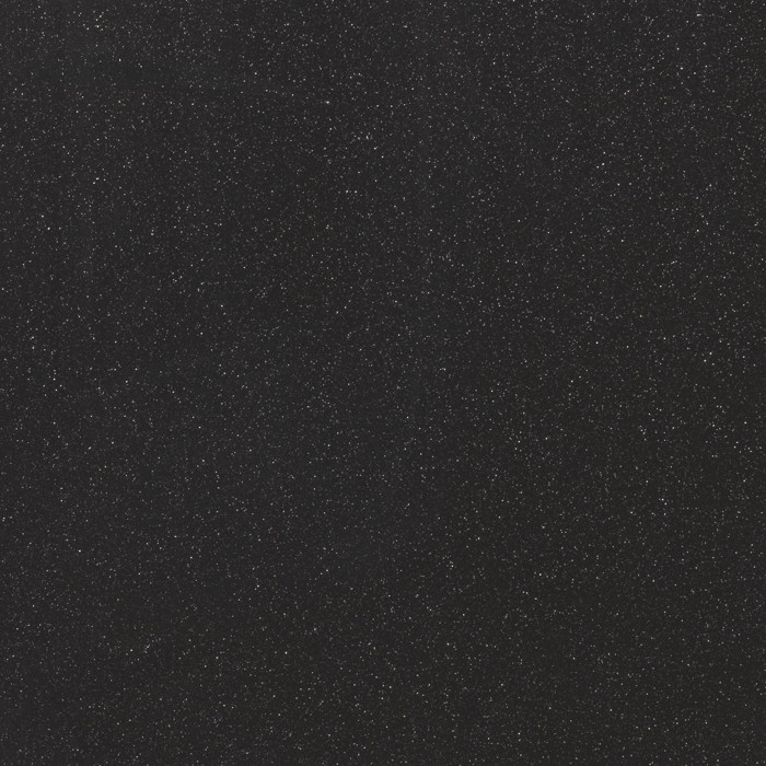 استارون لوته EG595 Metallic galaxy