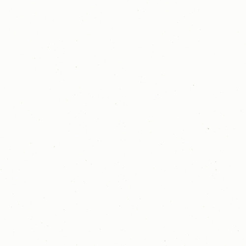 استارون لوته EY510 Metallic yukon