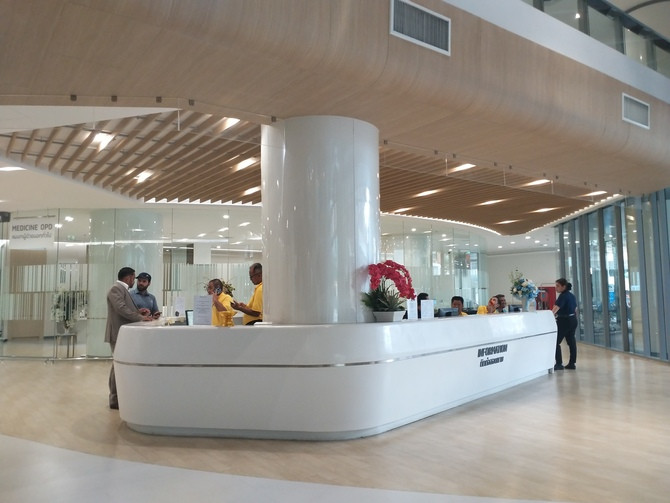 استارون لوته EY510 Metallic yukon