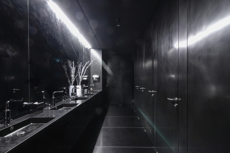 استارون لوته ON095 Solid onyx