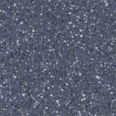 استارون لوته PB870 Pebble blue