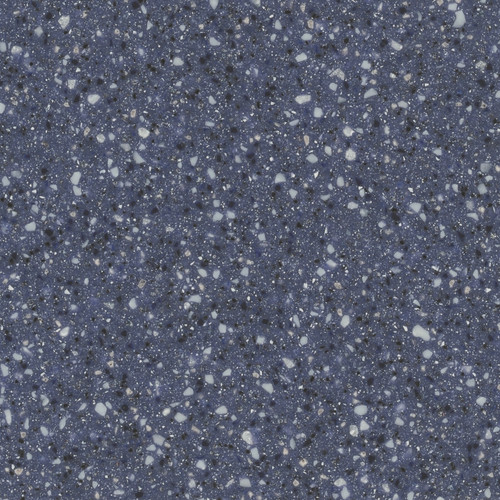 استارون لوته PB870 Pebble blue