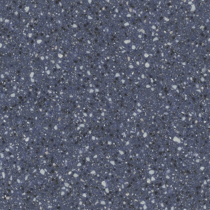 استارون لوته PB870 Pebble blue