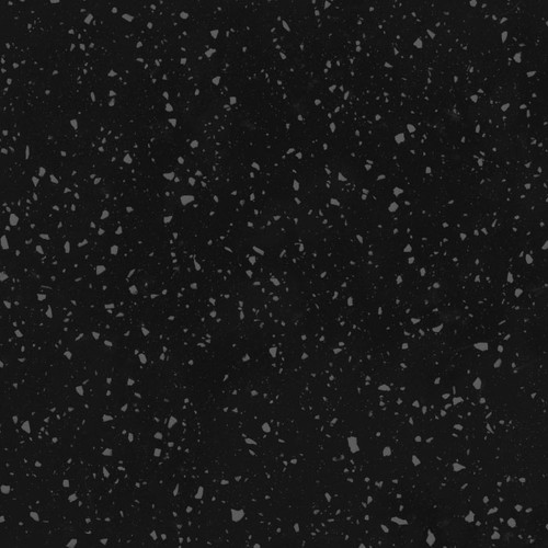 استارون لوته PE814 Pebble ebony