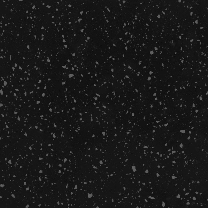 استارون لوته PE814 Pebble ebony