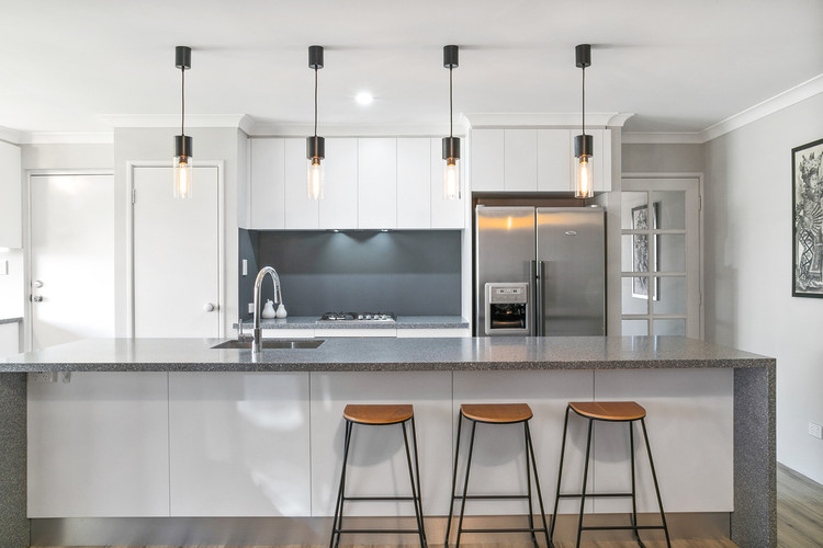 استارون لوته PG810 Pebble grey