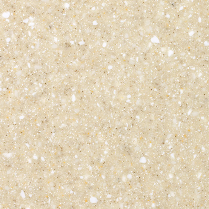 استارون لوته PG840 Pebble gold