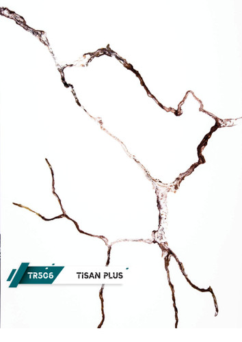 کورین تیسان کد TR506