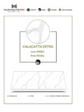 مارمونایت پرو Pr 501 calacatta extra