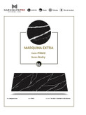 مارمونایت پرو Pr 602 marqunia extra