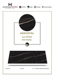 مارمونایت پرو Pr 702 noir extra