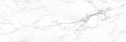 مارمونایت پرو PV 502 Suprano white