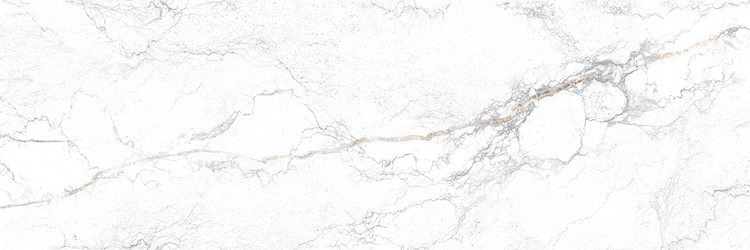 مارمونایت پرو PV 502 Suprano white