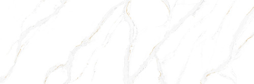 مارمونایت پرو Pr 501 calacatta extra