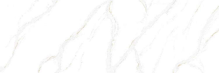 مارمونایت پرو Pr 501 calacatta extra