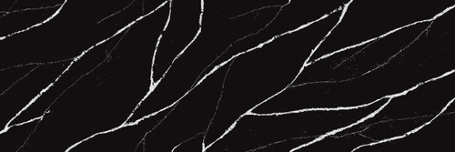 مارمونایت پرو Pr 602 marqunia extra