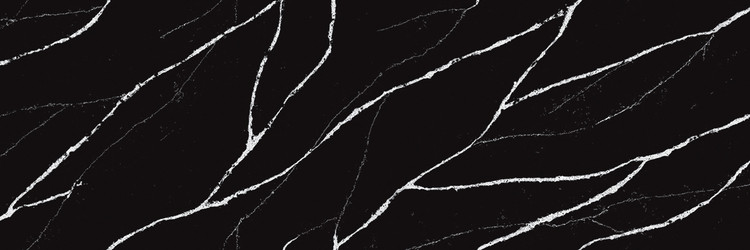 مارمونایت پرو Pr 602 marqunia extra