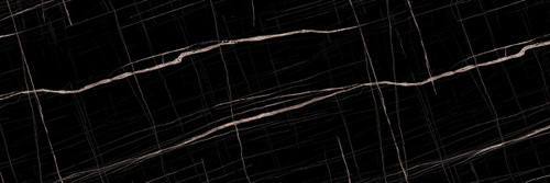 مارمونایت پرو Pr 702 noir extra