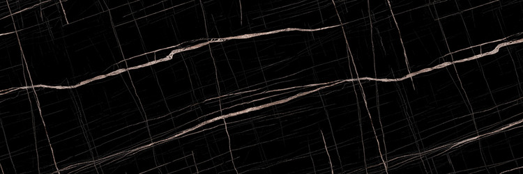 مارمونایت پرو Pr 702 noir extra