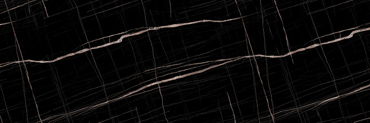 مارمونایت پرو Pr 702 noir extra