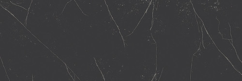 مارمونایت پرو Pr 601 royal carbon