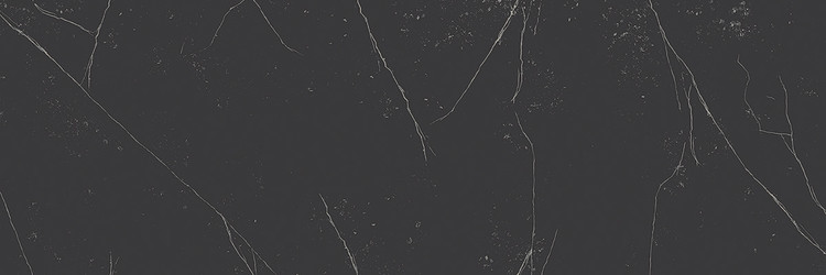 مارمونایت پرو Pr 601 royal carbon