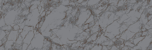 مارمونایت پرو Pr 701 opera gray