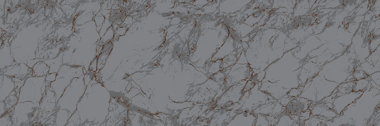 مارمونایت پرو Pr 701 opera gray