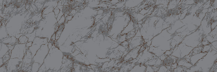 مارمونایت پرو Pr 701 opera gray