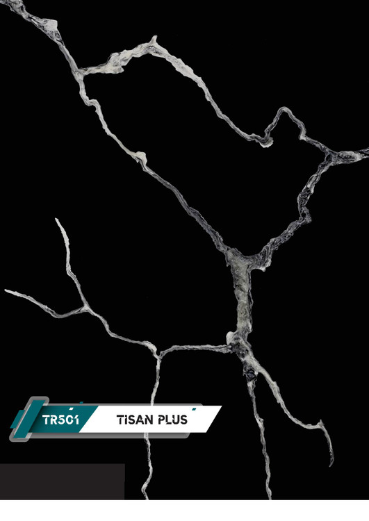 کورین تیسان کد TR501