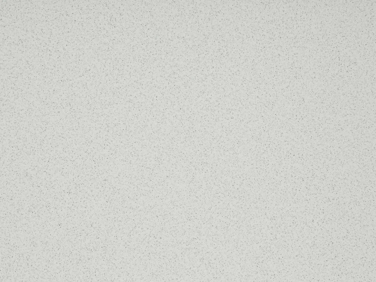 کورین تیسان کد TS410 white pepper