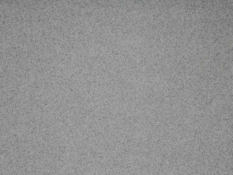 کورین تیسان کد TS420 sanded gray