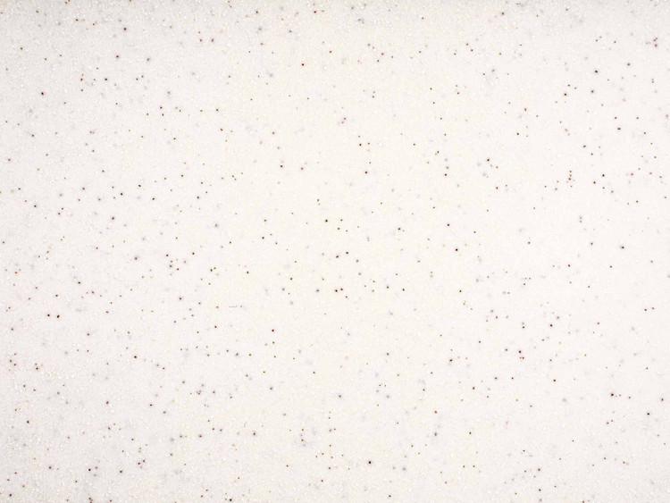 کورین تیسان کد TS421 sanded cream