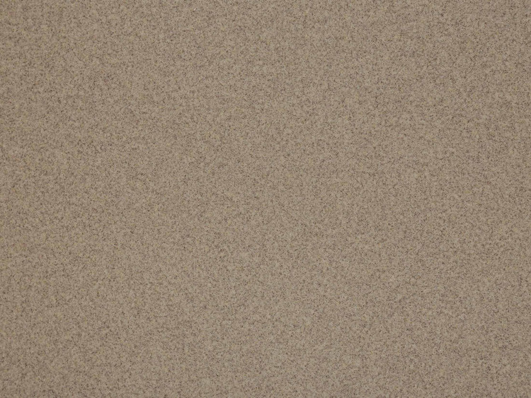 کورین تیسان کد TS430 sanded vermillion