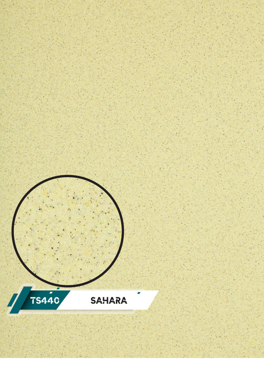 کورین تیسان کد TS440 sanded sahara