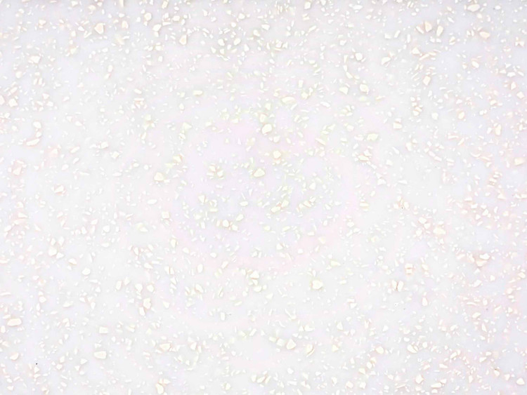 کورین تیسان کد TA612 aspen glacier