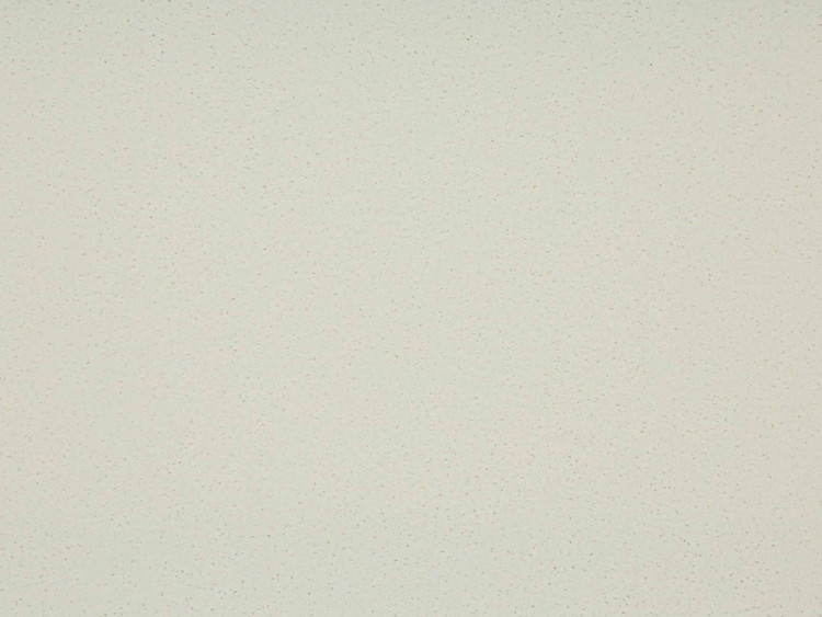 کورین تیسان کد TA636 aspen glow