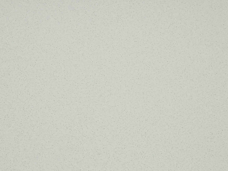 کورین تیسان کد TA193 aspen swany