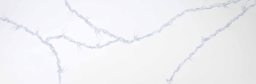 کورین فرمینو fo_600 calacatta