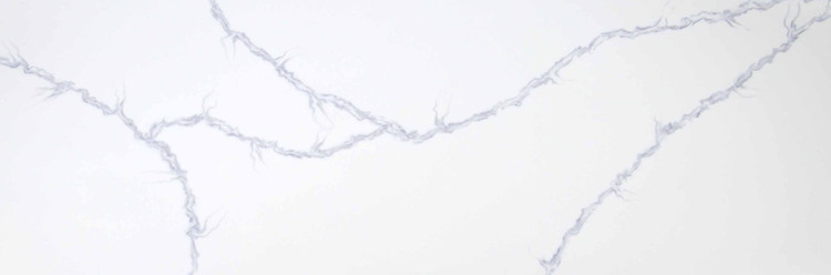 کورین فرمینو fo_600 calacatta