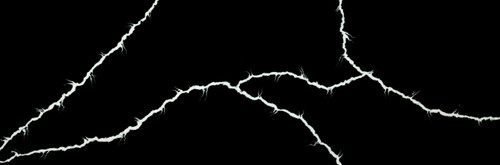 کورین فرمینو fo_603 marquina