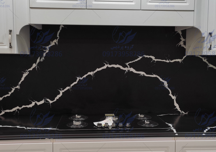 کورین فرمینو fo_603 marquina
