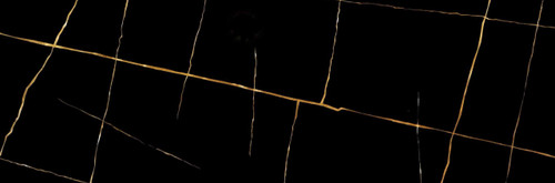 کورین فرمینو fo_800 golden black