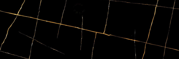 کورین فرمینو fo_800 golden black