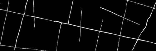 کورین فرمینو fo_802 sahara noir