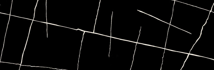 کورین فرمینو fo_802 sahara noir