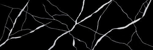 کورین فرمینو fo_803 rise shine