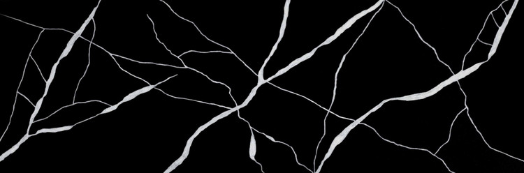 کورین فرمینو fo_803 rise shine